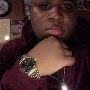 Meet your Posher, Tre